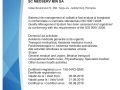 Certificat SC MEDSERV MIN SA bilingv ISO 9001-page-001
